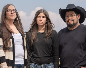 Workers' Wages Siphoned To Pay Medical Bills, Despite Consumer Protections